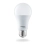 Żarówka Inteligenta LED Smart RGBW Wi-Fi 9W Kolor